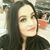 Jenee' Montoya's profile image