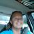 Kathe Rushing's profile image