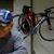 Jack Pawelczak's profile image