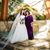 Darlene Cisneros-Ross's profile image