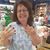 Nancy Wilson-Cumbow's profile image