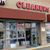 Beverly Place Cleaners's profile image