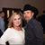 Kelli Bland Houghton's profile image