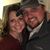 Samantha Barrett's profile image