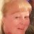Darleen Wilkins's profile image