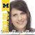 Kathy Giorgi Wisniewski's profile image