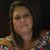 Judy Vazquez's profile image