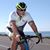 Brian McLemore's profile image