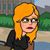 Judy Bloom Frane's profile image