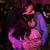 Victoria Andrea's profile image
