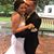 Devon Schexneider's profile image