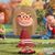 Cheryl Shipley's profile image
