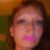 Sage Davis's profile image