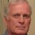 Ken Beauchene's profile image