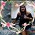 Kristin Childress-Jonker's profile image