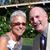 Elaine Atcherson's profile image