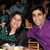 Dimple Rochlani's profile image