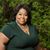 LaWanda Johnson Allen's profile image