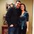 Vera Conigliaro-Kirkhoff's profile image