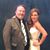 Holly Crowley-Rabanne's profile image