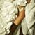 Ruth Sasser Wells's profile image