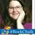 Melissa D DeWitt's profile image
