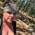 Sunshine Breymeyer's profile image