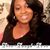 Twanda Streater's profile image