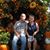 Cindy Carrell's profile image
