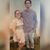Cristin Bengston's profile image