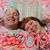 Barbara Ann Hall Hopper's profile image