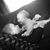 Dominic Ambrosano's profile image