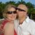 Scott Schwarz's profile image