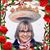 Ellen Tanner's profile image
