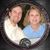 Jama Swalley Owens's profile image