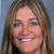 Karen Montgomery's profile image