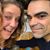 Lori Hoppman's profile image