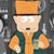 Jimbo Kowal's profile image