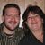 Mary Runne's profile image