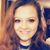 Tia Barbee's profile image