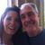 Julie Pierce Lewis's profile image
