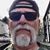 Steve McIlvain's profile image
