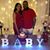 Amanda M. Rosario's profile image