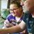 Shannon Stemple Lowe's profile image