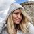 Tatiana Scheff's profile image