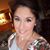 Shelly Fuller Stout's profile image