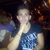 Andreas Balasoulis's profile image