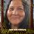Donna Kaye Young's profile image