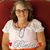 Carol Wilder's profile image