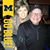 GregKay Wirtz's profile image